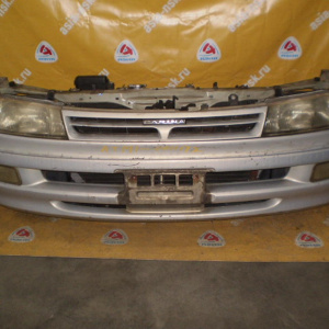 Ноускат Toyota Carina AT191 '1994 a/t (без габаритов) ф.20-316 сиг.20-319