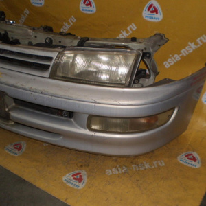 Ноускат Toyota Carina AT191 '1994 a/t (без габаритов) ф.20-316 сиг.20-319