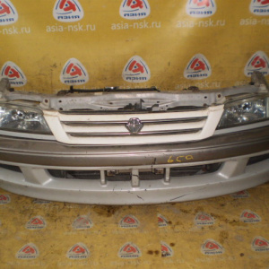 Ноускат Toyota Corona Premio ST210 '1996-1998 m/t (без габаритов) ф.20-374