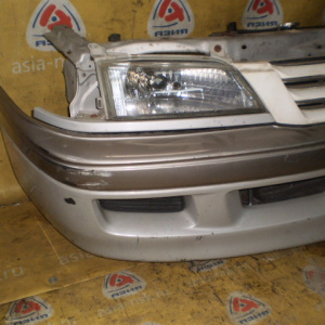 Ноускат Toyota Corona Premio ST210 '1996-1998 m/t (без габаритов) ф.20-374