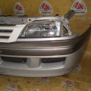 Ноускат Toyota Corona Premio ST210 '1996-1998 m/t (без габаритов) ф.20-374