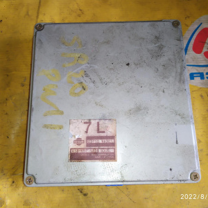 Компьютер NISSAN 23710-WA321 / A18-K57 YA3 SR20 W11 2WD