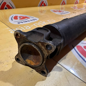 Кардан TOYOTA GX90 Chaser/Cresta/Mark II 1GFE a/t ЗАДНЯЯ ЧАСТЬ 37100-2A090