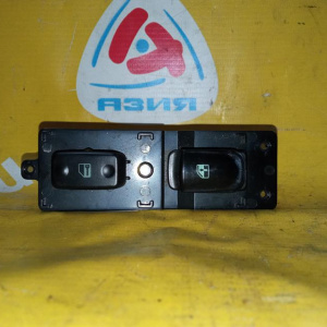 Пульт стеклоподъемника Hyundai Sonata NF/EK '2005-2010 перед, прав пассажира