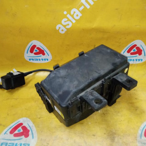Блок предохранителей Hyundai Sonata NF/EK G4KC под капотом, большой 91950-3K540 '2005-2010