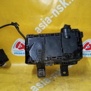Блок предохранителей Hyundai Sonata NF/EK G4KC под капотом, большой 91950-3K540 '2005-2010