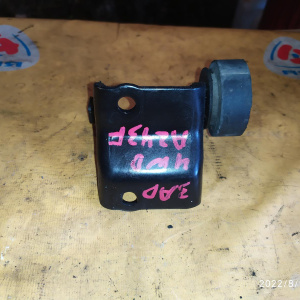 Крепление подушки ДВС Toyota 3S-FE Ipsum SXM15/ST215 4WD a/t зад. A243F R ( M )