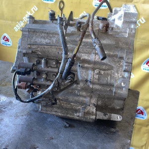 АКПП HONDA D17A SLXA 2WD Stream RN1