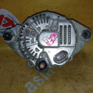 Генератор Kia G6EA K7 JG 2.7 V6 13.5V 3 контакта 373003E300