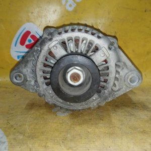 Генератор Kia G6EA K7 JG 2.7 V6 13.5V 3 контакта 373003E300
