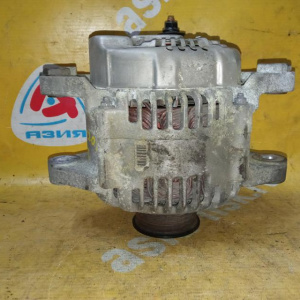Генератор Kia G6EA K7 JG 2.7 V6 13.5V 3 контакта 373003E300
