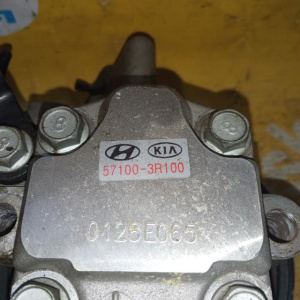 Гидроусилитель Kia G6EA K7 JG 2.7 V6 571003R100