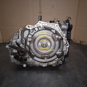 АКПП Chevrolet Aveo LDE/F16D4 MH9 GM 6T30 (2AFS) T300 '2011 24265034