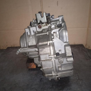 АКПП Chevrolet Aveo LDE/F16D4 MH9 GM 6T30 (2AFS) T300 '2011 24265034