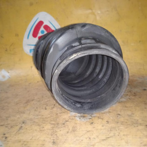 Патрубок воздушного фильтра Ford AODA Focus 2 CAP гофра 2.0L Duratec He (145PS) 3M519A673GC