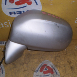 Зеркало Mazda Premacy CP8W '1999-2005 5k L