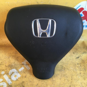 Подушка безопасности HONDA Fit GD1 '2006 вод (без заряда)