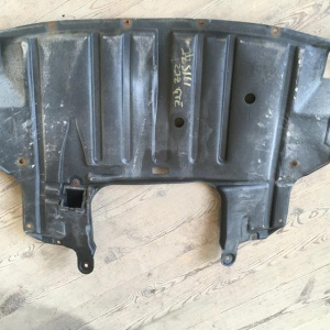 Защита двигателя TOYOTA JZS160 Aristo дефект 51441-30250