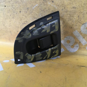 Пульт стеклоподъемника Honda Civic/Domani EK3/MB4 зад, лев