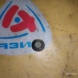 Болт карданного вала Honda 90113-S10-000 CR-V RD1/RD7/RE4/GH4/EU2/CF5/RN9/RA2/RA7 B20B/D16A/R18A/R20A ключ на 10 мм. ( 8X21 мм. )