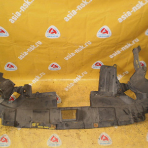 Защита двигателя HONDA RE4 CR-V 74111-SWA-A010