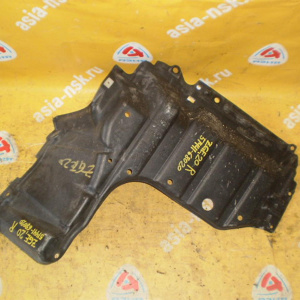 Защита двигателя Toyota ZGE20 Wish R 51441-68020