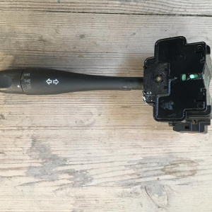 Блок подрулевых переключателей Nissan Avenir/AD W11/Y11 R NILES 14511