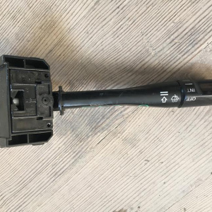 Блок подрулевых переключателей HONDA Civic EK3 L