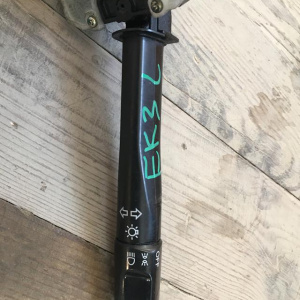 Блок подрулевых переключателей HONDA Civic EK3 R