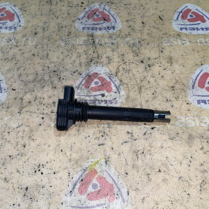 Катушка зажигания Volkswagen AXW/BLR/BLX/BVY/CAWA/CDNC/CDHB Passat 1K1/B6/3C2/5N1/B8/8K2 1.8-2.0 TFSI TSI FSI VAG 06H905115