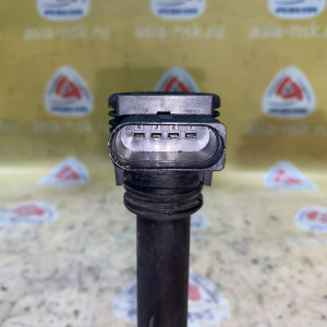 Катушка зажигания Volkswagen AXW/BLR/BLX/BVY/CAWA/CDNC/CDHB Passat 1K1/B6/3C2/5N1/B8/8K2 1.8-2.0 TFSI TSI FSI VAG 06H905115