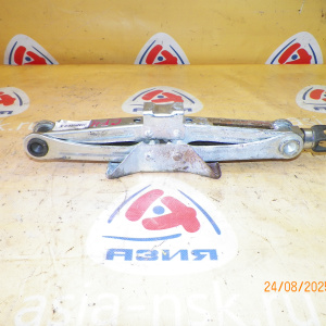 Домкрат Honda Accord CW2/CU2 1100 кг.