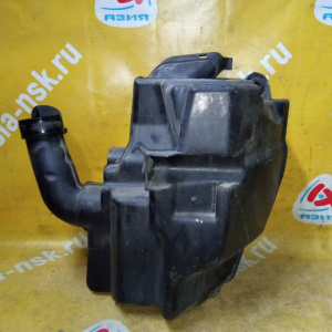 Резонатор воздушного фильтра Ford Focus 2 CAP AODA 4M51-9F763-EA/DA '2004-