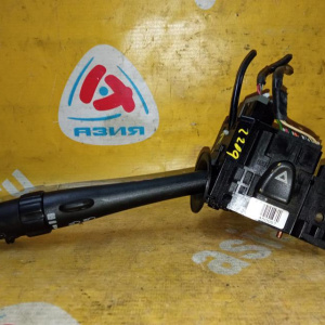 Блок подрулевых переключателей Chevrolet TrailBlazer GMT360/GMT370/KC L (обрезана фишка) 12450067