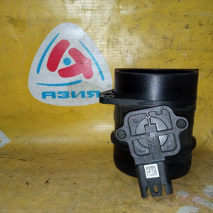 Расходомер BMW X1 E84/E87/E90 N45N/N45B16A/N46N/N46B20BD 2к. 1022506S01 13717565691