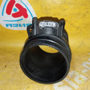 Расходомер BMW X1 E84/E87/E90 N45N/N45B16A/N46N/N46B20BD 2к. 1022506S01 13717565691