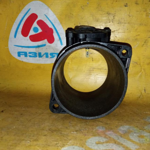 Расходомер BMW X1 E84/E87/E90 N45N/N45B16A/N46N/N46B20BD 2к. 1022506S01 13717565691