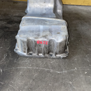 Поддон ДВС Suzuki J24B Grand Vitara TDA4W