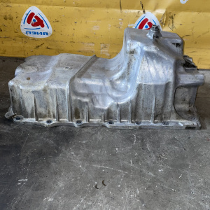 Поддон ДВС Suzuki J24B Grand Vitara TDA4W