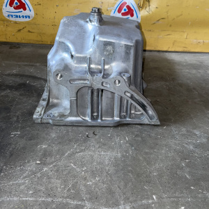 Поддон ДВС Suzuki J24B Grand Vitara TDA4W