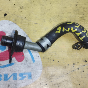 Сапун Toyota 12204-74020 Caldina ST180/ST190/ST200/SV30/SV40/SXA10/SXV10/SW21 3S-FE/4S-FE/5S-FE трамблёрный