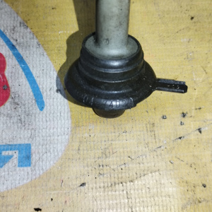 Сапун Toyota 12204-74020 Caldina ST180/ST190/ST200/SV30/SV40/SXA10/SXV10/SW21 3S-FE/4S-FE/5S-FE трамблёрный