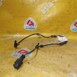 Датчик ABS Chevrolet TrailBlazer GMT360/KC F L=R 19303071 '2001-2010
