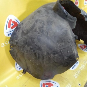 Подкрылок Ford Focus 2 CAP/DA3/DB3 перед, лев EURO 4M51-16115-AB