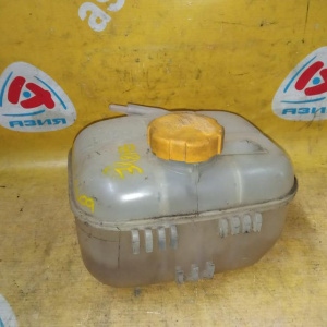 Бачок расширительный Opel Astra H A04/L35/L48 13114995, 93179469