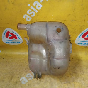 Бачок расширительный Opel Astra H A04/L35/L48 13114995, 93179469