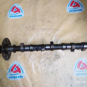 Распредвал Toyota 2RZ Hiace