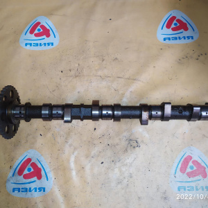 Распредвал Toyota 2RZ Hiace