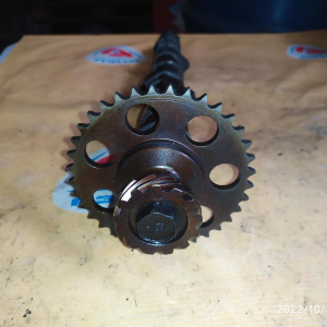 Распредвал Toyota 2RZ Hiace