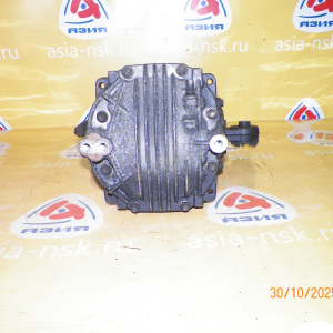 Редуктор Toyota JZS161/JZS147 Aristo 2JZ-GTE R 49*13. (３．７６９) 41110-30631.  41110-30632.  41110-30633